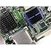 Parts for Industrial Computer Equipment Main Board PCM-9588 Rev. A1 PCM-9588F