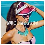 Shorty (Original Mix)