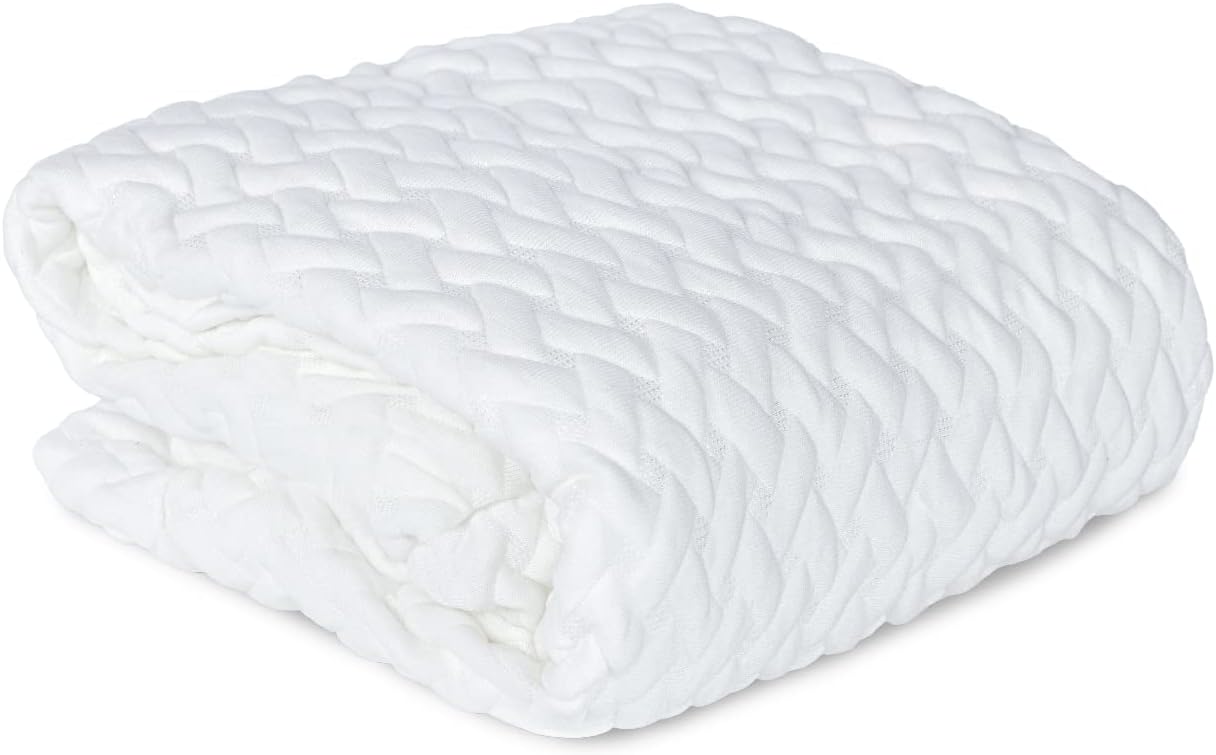 Milliard Wedge Pillow Cover 7.5 x 25x 27 Inches Wedge