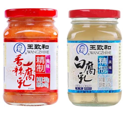 va y 煕  z  240g 煕 g g y ؒ ؐH |Cg  g va  va va (3{, )