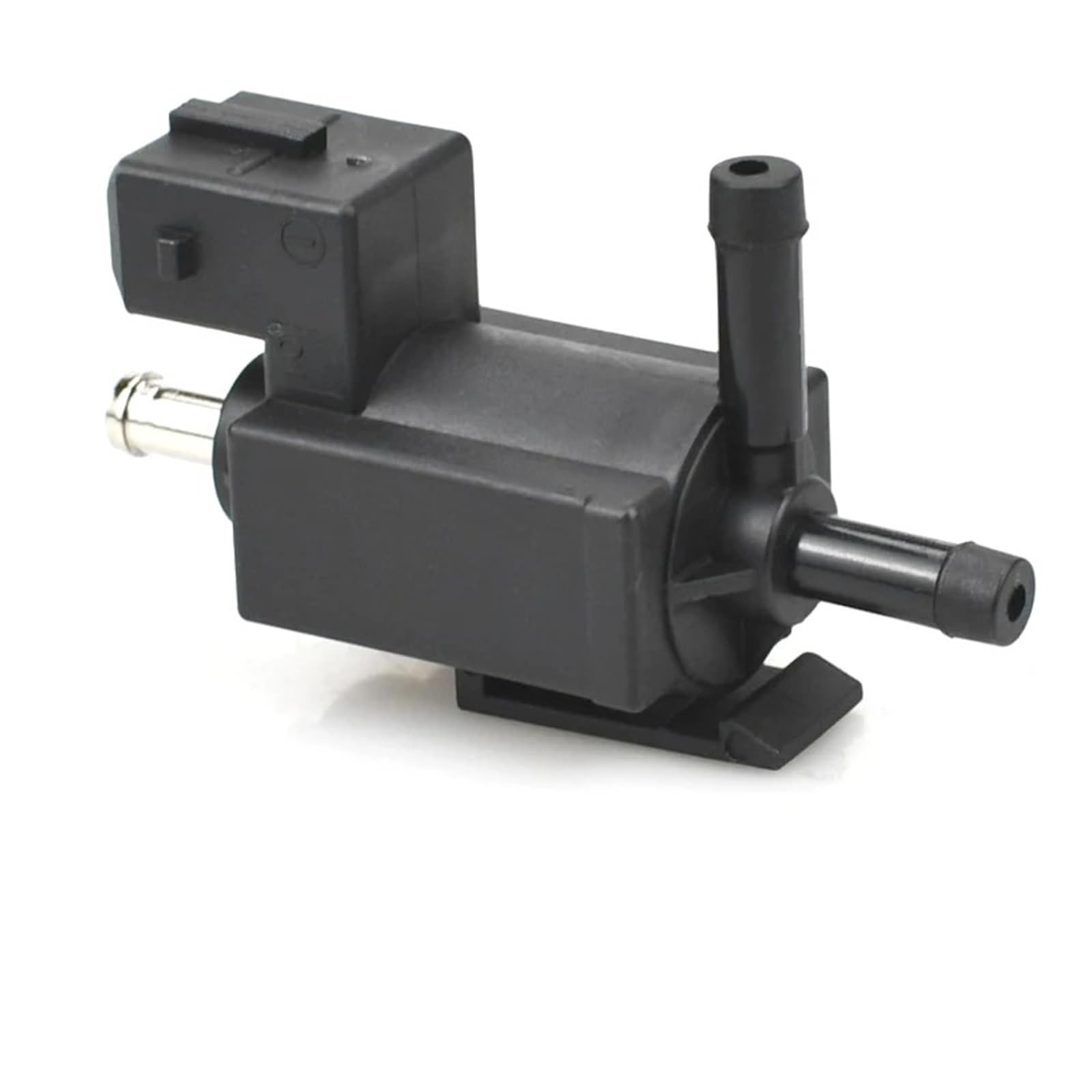 for Fiat for 500 Doblo Bravo Punto Stilo Turbo Boost Control Solenoid Valve 46749673 60801980 46813571 Vacuum Pressure Converter Valve