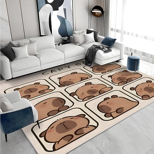 J[ybg Jso ` 1 J[gD[A O}bg@Ő􂦂 Ȃ O~  JV~O zbgJ[ybgg[Ή イ h_j  I[V[Y 92x185cm QT34