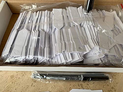 1000 etiquetas para llaves de coche, identifica tus coches, barcos, caravanas, comerciales, motocicletas