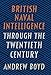 British Naval Intelligence through the Twentieth C