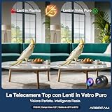 AOBOCAM B0GQLM46G3 lato 3