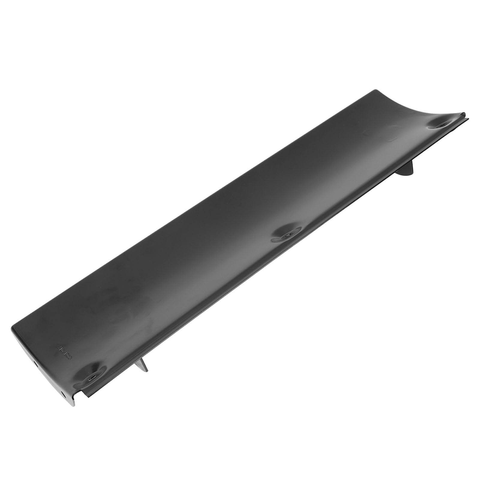 Tbest Carcasa Inferior para Quitanieves 119 1551 de Repuesto para Quitanieves Ccr2000 Ccr2450 Ccr3000 Ccr3650 Números Oe 105 1967 03, 55 9220, Construcción de Acero Premium