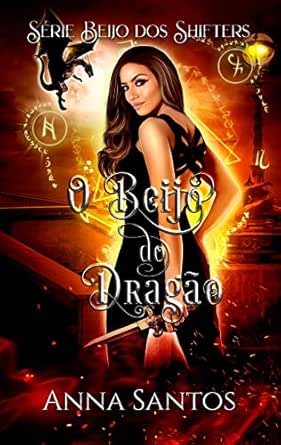 Amazon.com.br eBooks Kindle