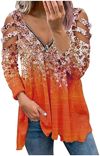 V Neck Short Sleeve Batwing Top Cold Shoulder T Shirt Plus Size Stretch Jersey Lace Trim Tank Plus Size V Neck Henley Tank Tops Summer Sleeveless Buttons Up Pleated Flowy Casual Tunic Tops