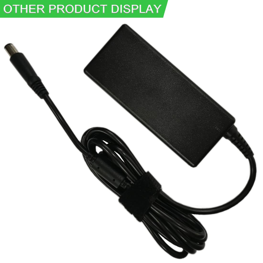 Dell LA65NS2-01 Laptop Charger, 65 W, Input Voltage: 240 V At ₹ 800/piece In Bengaluru - Foto 8