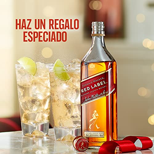 Johnnie-Walker-Red-label-whisky-escoces-blended-700-ml