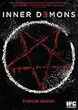 Inner Demons