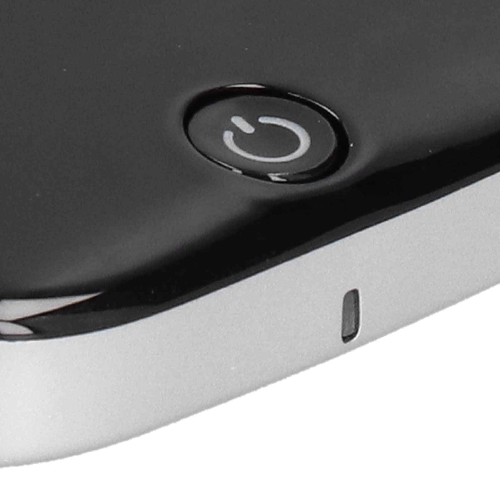 EMUKOEP Adaptateur émetteur et Récepteur Bluetooth V5.0 Adaptateur sans Fil Double Mode pour Téléviseur avec Prise en Charge Optique et 3,5 Mm pour Tout Paramètre