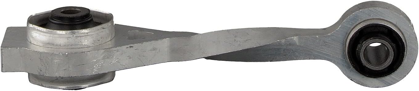 febi bilstein 22106 engine mounting (rear) - Pack of 1