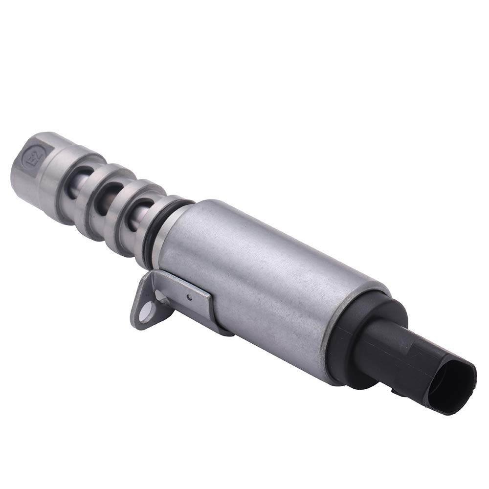 Buy OCPTY Intake and Exhaust Camshaft Position Actuator Solenoid (VVT