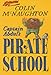 Captain Abdul's Pirate School (Sprinters)