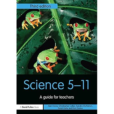 Science 5-11