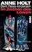 Produktbild Im Zeichen des Löwen (Hanne-Wilhelmsen-Reihe 4): Kriminalroman
