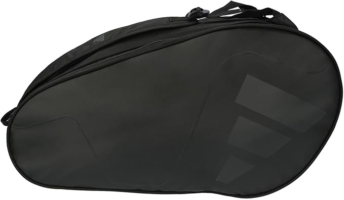 adidas Paletero Carbon Control Negro
