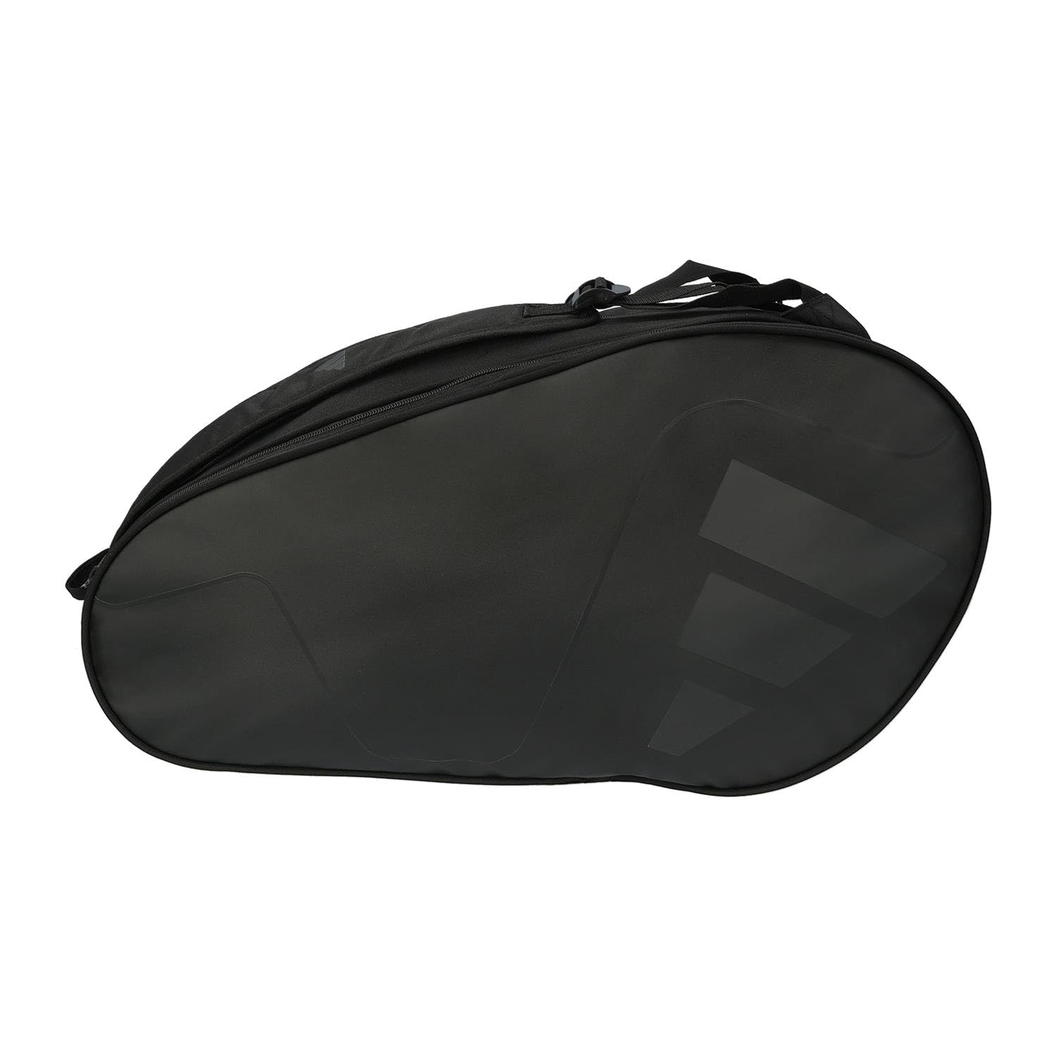 adidas Borsa da Padel Carbon Control Nera