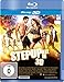 Step Up: All in [3D Blu-ray] kaufen