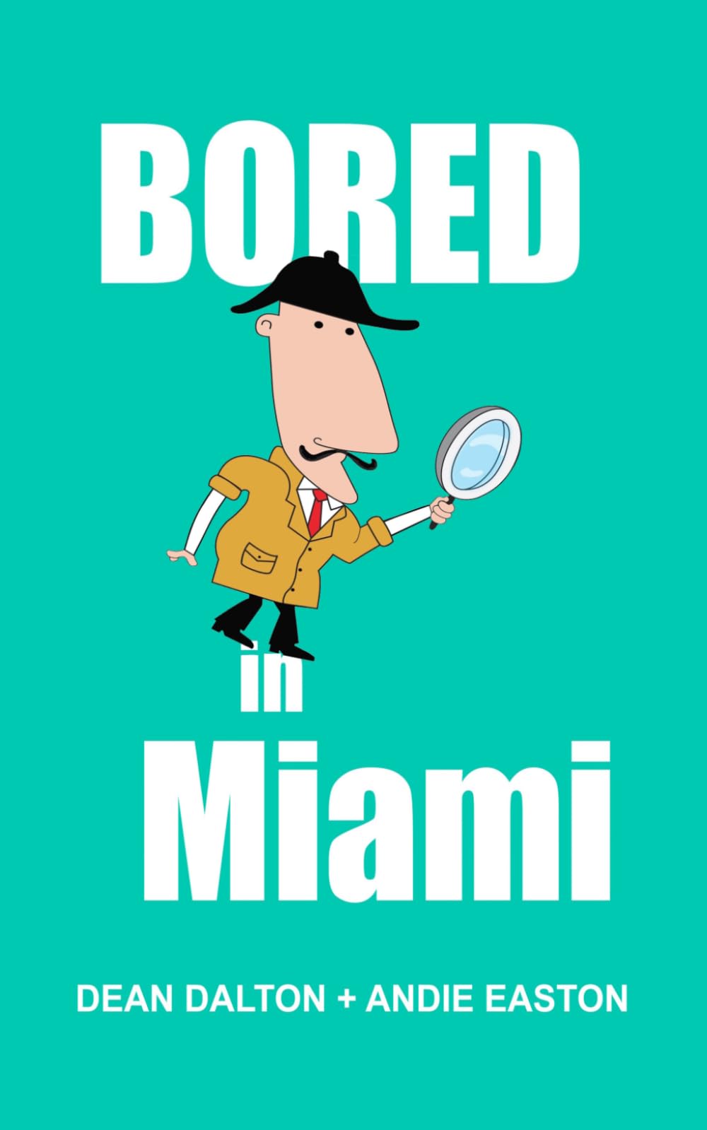 Bored in Miami: Awesome Experiences for the Repeat Visitor (super fun travel ideas!)