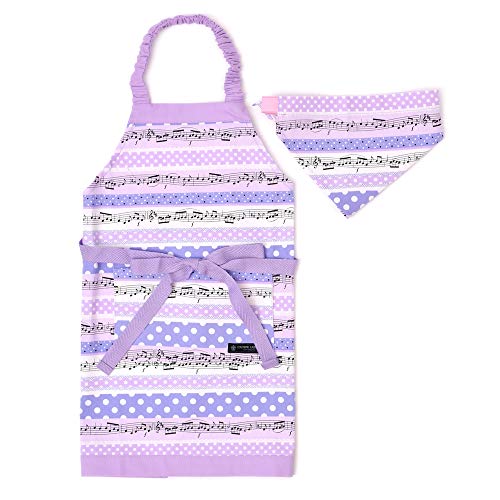 COLORFUL CANDY STYLE qp LbYGv ̎q Op Zbg w EȒP 100-120 tł郁fB[e鐅ʃY(x_[) N1235740