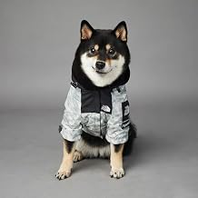 Dog Raincoat Easy to Put On Dog Rain Gappa Dog Rain Coat Medium Dog Raincoat Waterproof Raincoat Windproof Dog Raincoat Hooded Dog Raincoat Waterproof Dog Coat Dog Raincoat Size Adjustable