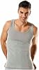 Passion 6-Piece Mens Ribbons Strap Athlete