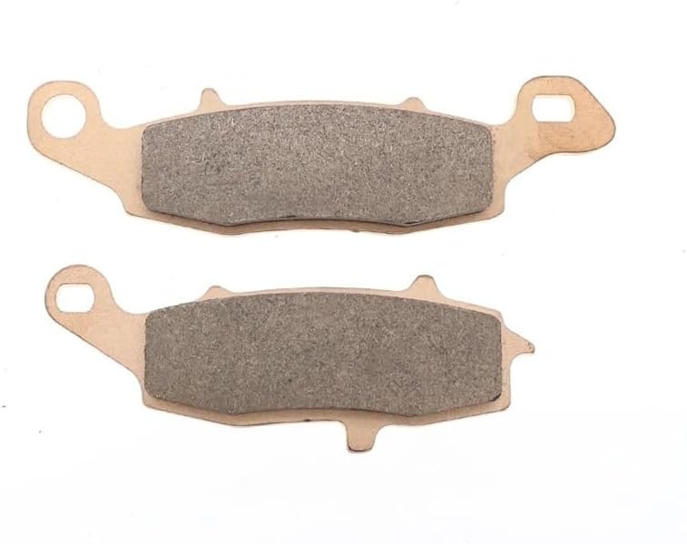 古沢　岩美、P18、希少なレゾネより、新品高級額装付、状態良好 古沢 岩美、P10、希少なレゾネより、新品高級額装付、状態良好 Yahoo