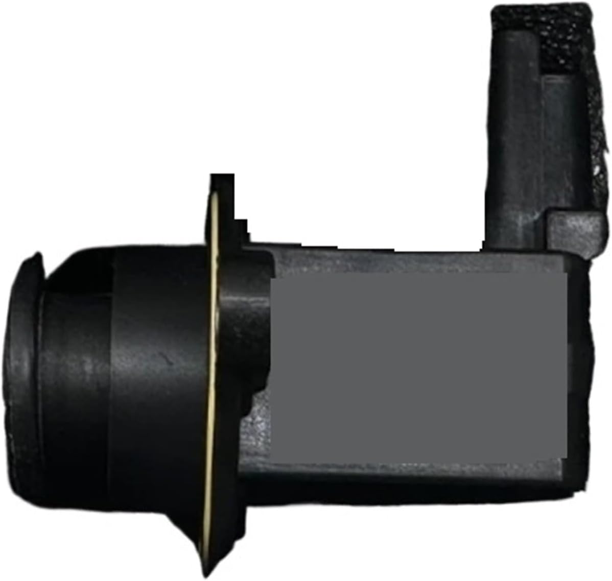 07-2016 Fit For S R55 R56 R57 R58 Turbocharger Diverter Valve 70111506/7.01115.06 11657578683 11657593273 11657566324