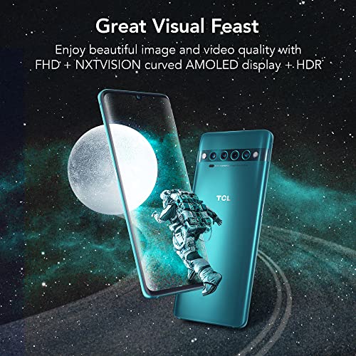 The 30 Best AMOLED Display Cell Phones of 2024 [Verified] Cherry Picks