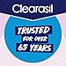 Clearasil Day and Night Spot Patches, Advanced Healing Hydrocolloid Acne Pimple Treatment, Blemish Spot Stickers for Face, 30 Count