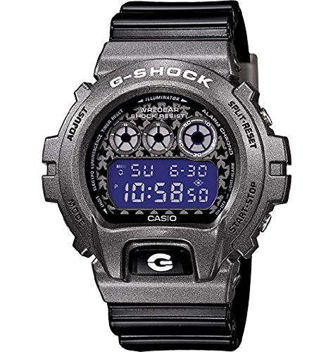 dw6900 basic