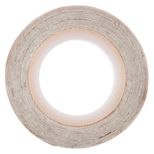 CTIRCHIU wAGNXeVpEBbOڒe[v ͔SŎRȎdオ  p[eB[ Ή prpEBbOC