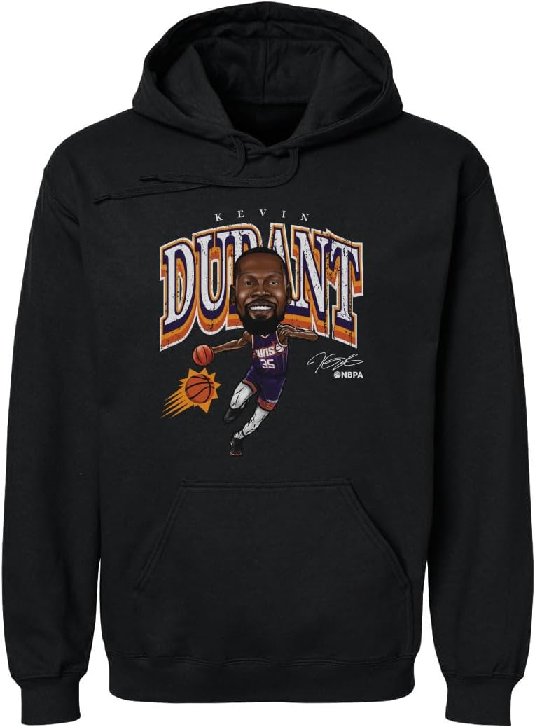 authentic kevin durant jersey