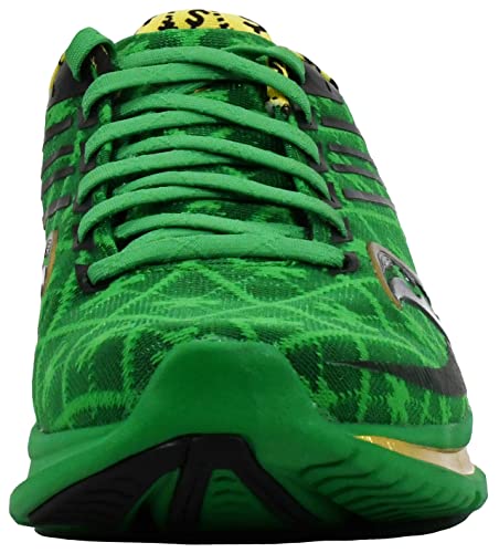 Image of Saucony Women's Cohesion 14 Sneaker