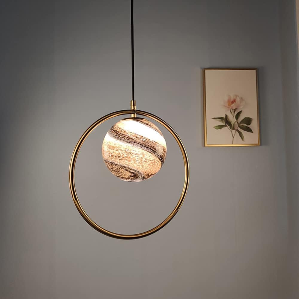 Luminaire éclairage LED dimmable pour stopper la fatigue visuelle en cuisine - 6
