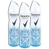 Rexona