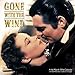 Gone With the Wind Wall Calendar (2016)