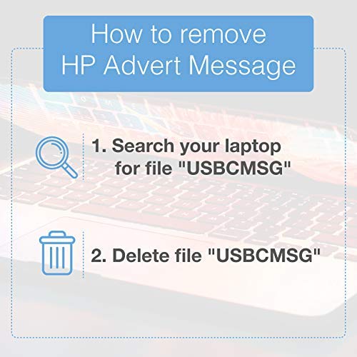 Usb-C Laptop Charger For Hp-Spectre X360 Pavilion X2: 1He08Aa 828769-001 904082-003 918170-004 925740-002 V5Y26Ut#Aba Hp Chromebook 14 14A G5 11 11A G6 G7 X360 Ee Spectre Elite #TOP1