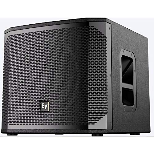 Electro-Voice ELX200-12S Subwoofer