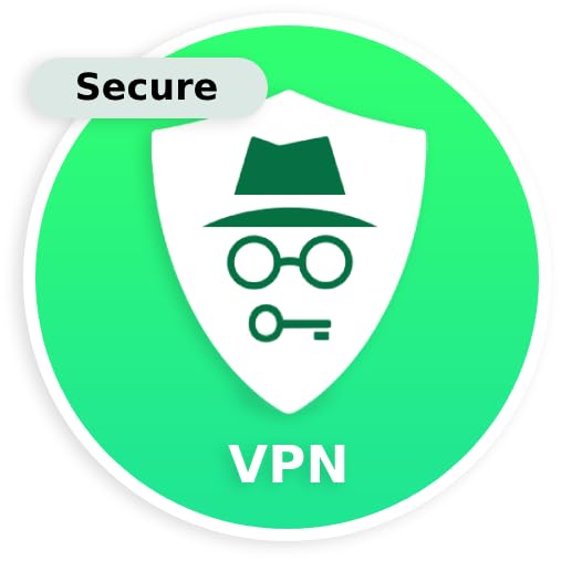 VPN Premium & MORE