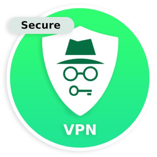 TURBO & SECURE VPN Plus