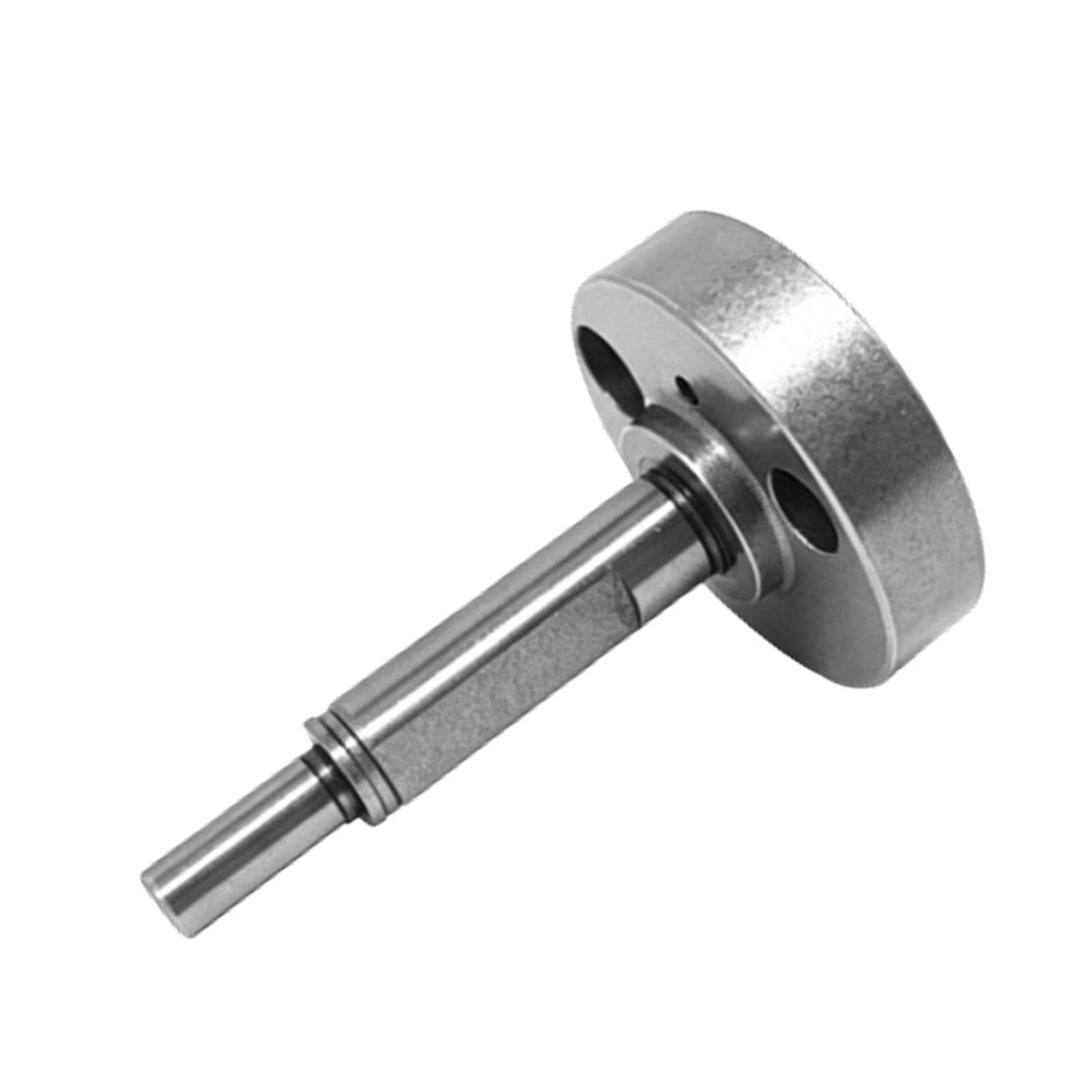 Hammerbohrer-Kurbelwelle N288223 Ersatz (Verloren)