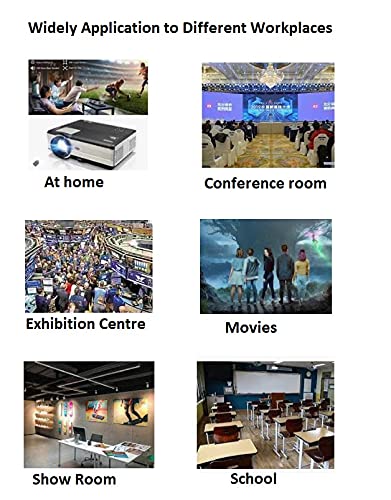 Receptor de TV WiFi 1080p Hdmi Display ou ScreenBeam Pro Wireless Display Receiver Suporta Aplicativ