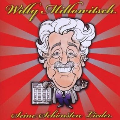 Seine Schoensten Lieder