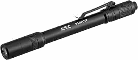 KTC工具　LEDライトメカニック仕様　KTC LEDライト（防滴） AL806 KTC工具 LEDライトメカニック仕様 KTC LEDライト（防滴） AL806