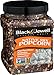 Black Jewell Popcorn Jar Native Mix, 28.35 oz