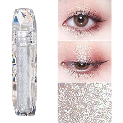 Fard à Paupières Liquide BAOSROY 2# Cover