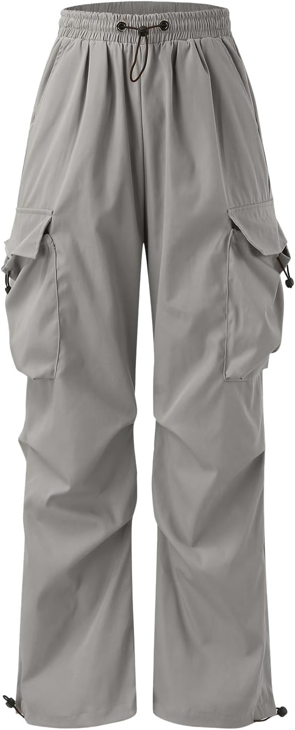 バイカーショーツ 合羽 ズボン 裾上げ済みメンズパンツ 速乾 ハーフパンツ 登山 ウェア レディース ズボン 春 ウエストポーチ メ